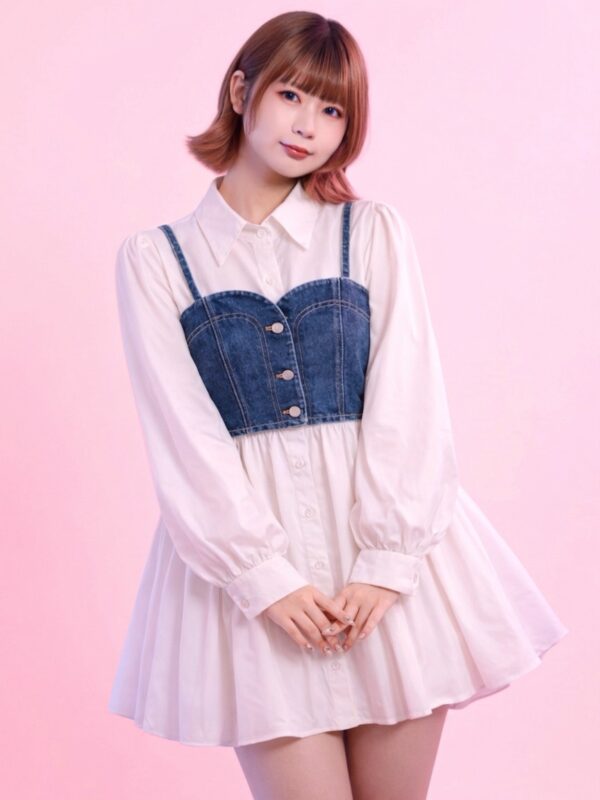 (伝説の)がおちゃん